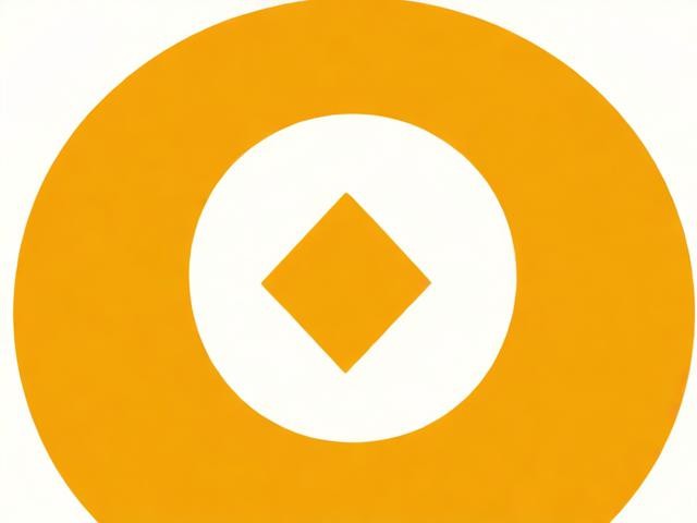 想快速脱单？优伴App安卓版一键畅聊助你高效交友 - 下载v2.4.3版本解锁智能匹配功能