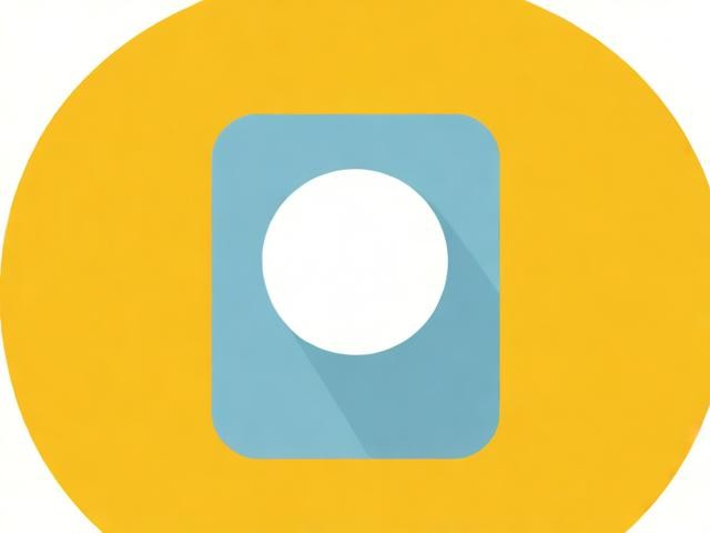 想快速脱单？优伴App安卓版一键畅聊助你高效交友 - 下载v2.4.3版本解锁智能匹配功能