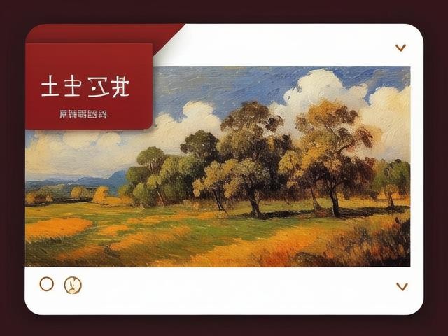 想轻松竞拍艺术珍品？-美术拍卖App v7.1.0安卓版助您一键收藏大师之作