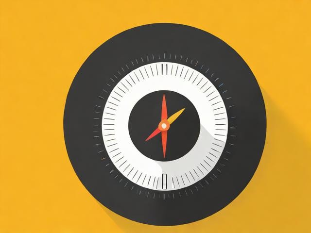 磁场app下载v6.16.0安卓版 - 精准监测工具助力智能生活