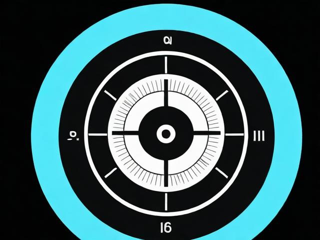 磁场app下载v6.16.0安卓版 - 精准监测工具助力智能生活