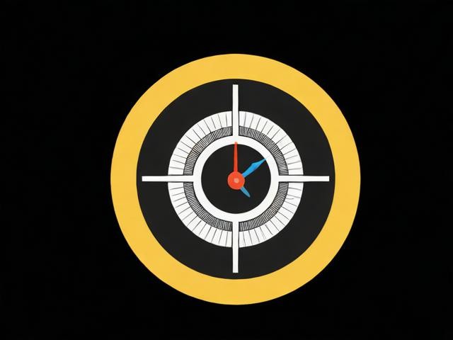 磁场app下载v6.16.0安卓版 - 精准监测工具助力智能生活