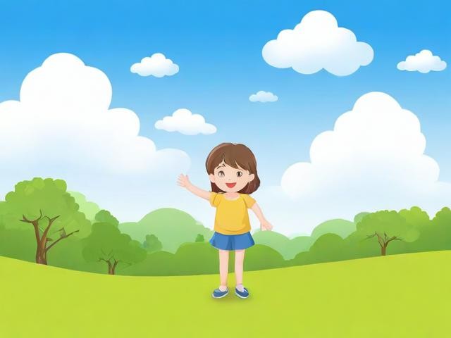 新浪绿洲APP下载V5.7.3安卓版有什么新玩法？-探索年轻态社交社区的趣味功能与下载指南