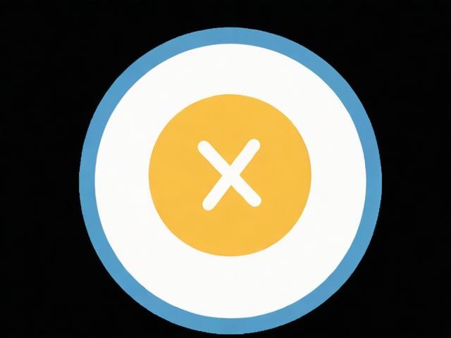 有言APP最新版下载V1.0.18真的高效吗？-揭秘安卓社交神器的聊天体验优化