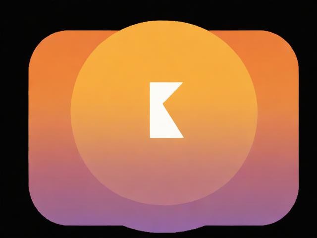 有言APP最新版下载V1.0.18真的高效吗？-揭秘安卓社交神器的聊天体验优化