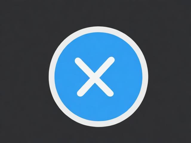 有言APP最新版下载V1.0.18真的高效吗？-揭秘安卓社交神器的聊天体验优化