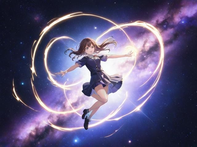 想体验全新二次元世界？-我的次元APP安卓v2.2.0下载解锁独家功能