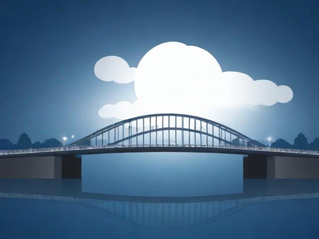 瀚墨云桥app下载v3.7.0安卓版 - 高效安全的跨平台文件传输工具