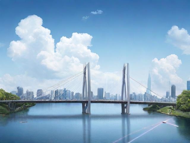 瀚墨云桥app下载v3.7.0安卓版 - 高效安全的跨平台文件传输工具