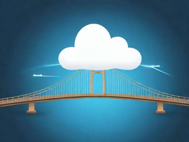 瀚墨云桥app下载v3.7.0安卓版 - 高效安全的跨平台文件传输工具