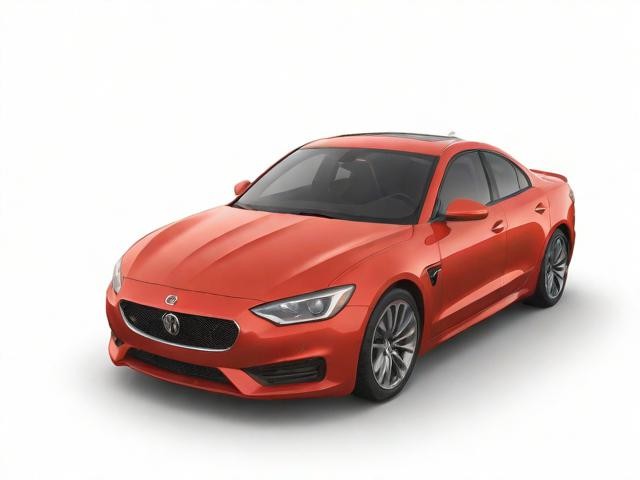 百度贴吧极速版v12.65.1.1安卓版下载-轻量流畅的贴吧社区神器