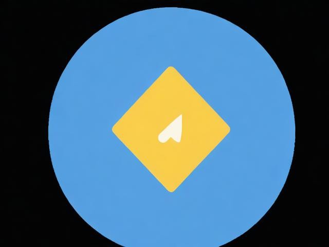 爱发电app下载v0.0.53安卓最新版-官方正版一键安装畅享创作收益