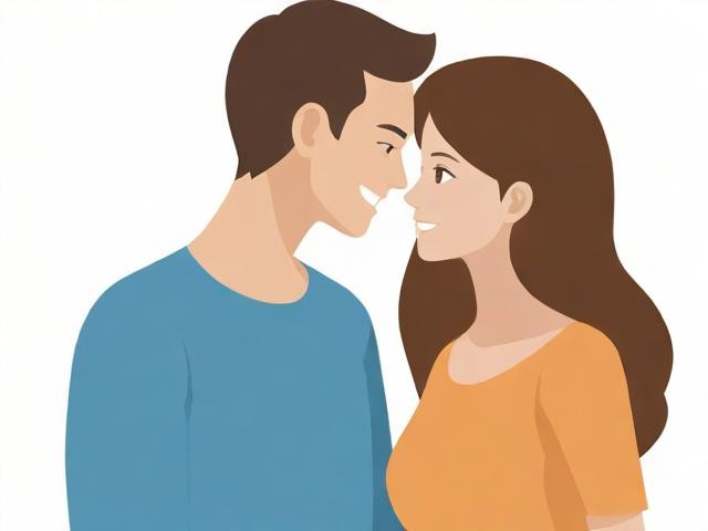 心动日常APP真的能增进情侣感情吗？-揭秘v3.1.7安卓版甜蜜互动神器的5大核心功能