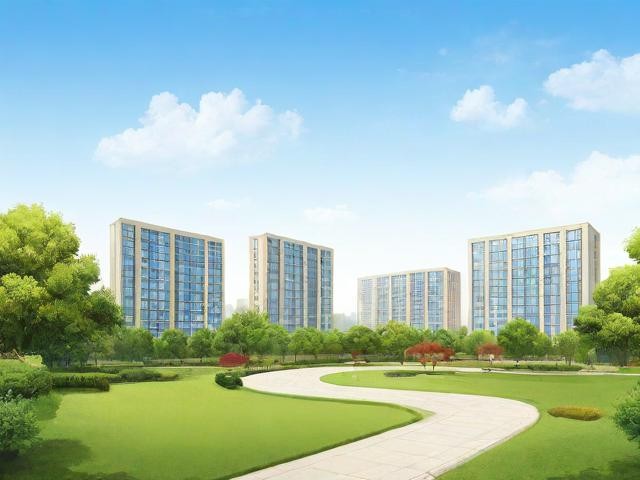 暨阳社区app下载v5.9.2安卓版 - 畅享本地论坛新体验的必备神器