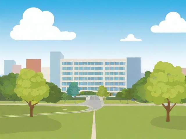 暨阳社区app下载v5.9.2安卓版 - 畅享本地论坛新体验的必备神器