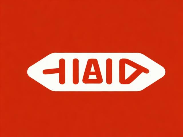 百度贴吧app下载安装v12.79.1.0安卓最新版-畅聊兴趣社区必备手机客户端