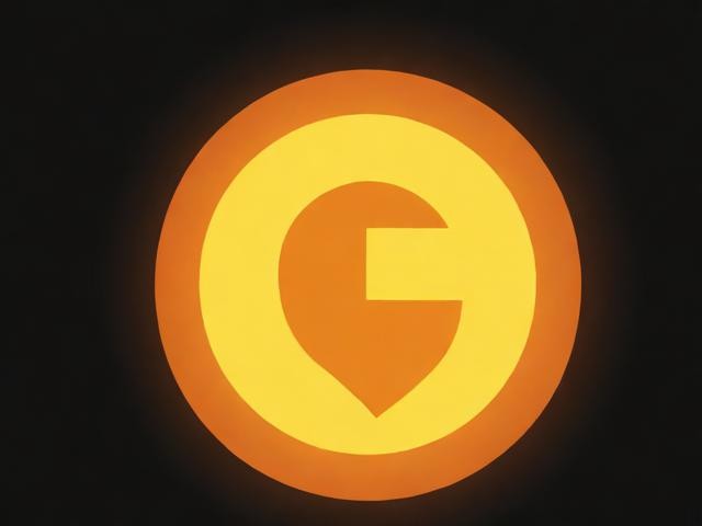 爱发电下载-爱发电最新版v0.0.65 - 解锁创意支持新方式,一键获取官方正版