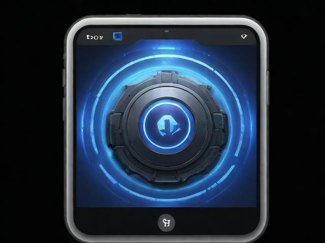 小黑盒APP能一键畅玩Steam游戏吗?-官方正版v1.3.305安卓版实测解析