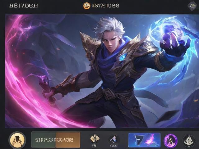 歪歪语音YY v8.57.1安卓版值得下载吗？-高清开黑神器实测体验与下载指南