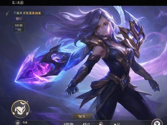 歪歪语音YY v8.57.1安卓版值得下载吗？-高清开黑神器实测体验与下载指南