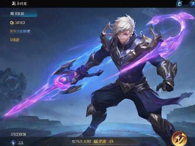歪歪语音YY v8.57.1安卓版值得下载吗？-高清开黑神器实测体验与下载指南
