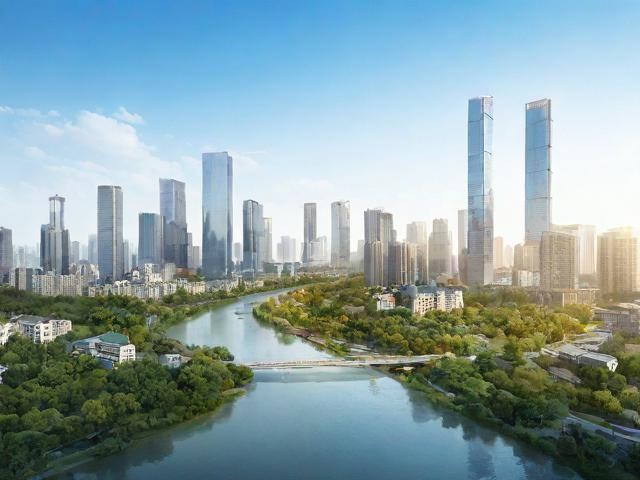 梁平万事通APP下载后如何使用？-本地生活服务必备神器v1.19安卓最新版使用指南