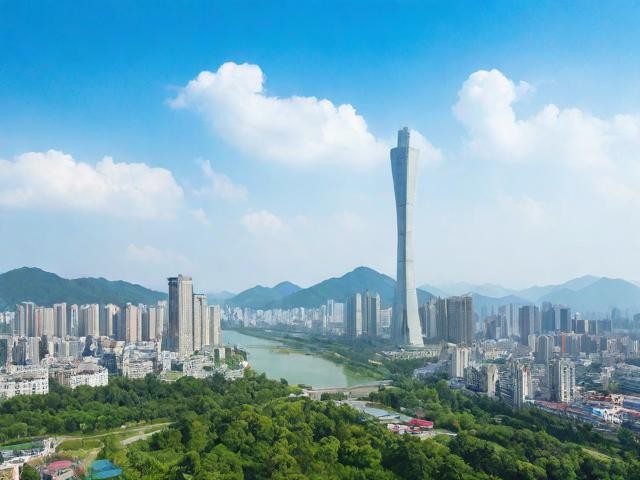 梁平万事通APP下载后如何使用？-本地生活服务必备神器v1.19安卓最新版使用指南