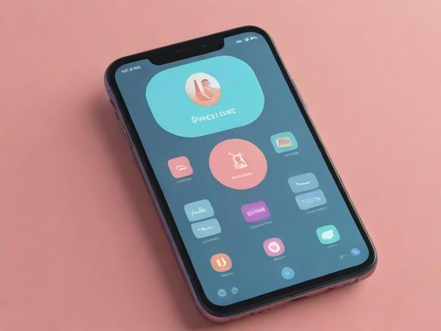 想体验高效安全的通讯?-Ideal App最新v2.6.214安卓版下载指南