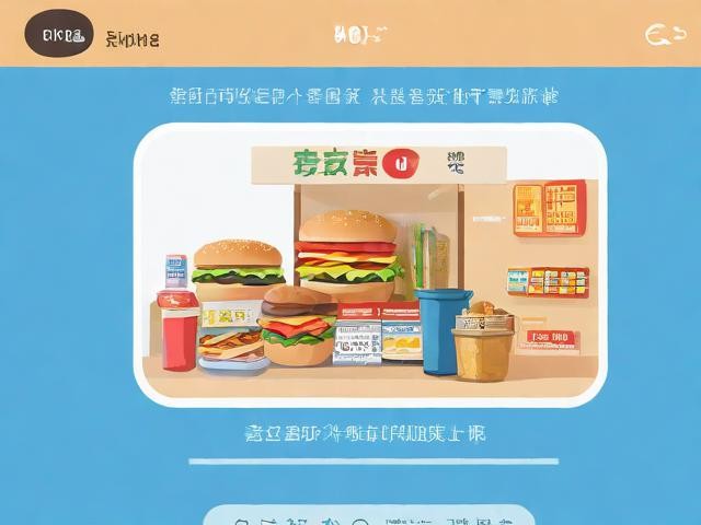 嵊州信息港APP值得下载吗？-v6.2.0安卓版带你玩转本地生活服务