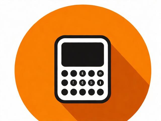 神指拨号v3.2.5真的能极速拨号吗?-揭秘安卓智能拨号神器一键直达通讯录黑科技