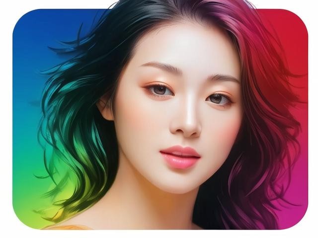 滴墨社区AI绘画神器v1.28.0安卓版下载 - 解锁智能艺术创作新体验