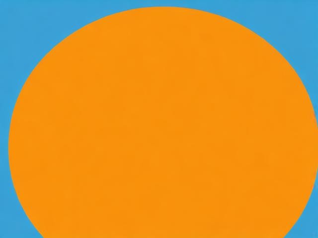 百度贴吧APP最新版V12.79.1.0如何下载?-安卓畅聊兴趣社区必备客户端安装指南