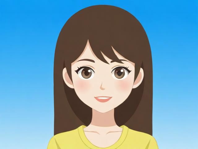 百度贴吧APP最新版V12.79.1.0如何下载?-安卓畅聊兴趣社区必备客户端安装指南