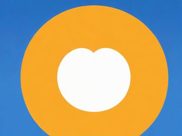 百度贴吧APP最新版V12.79.1.0如何下载?-安卓畅聊兴趣社区必备客户端安装指南