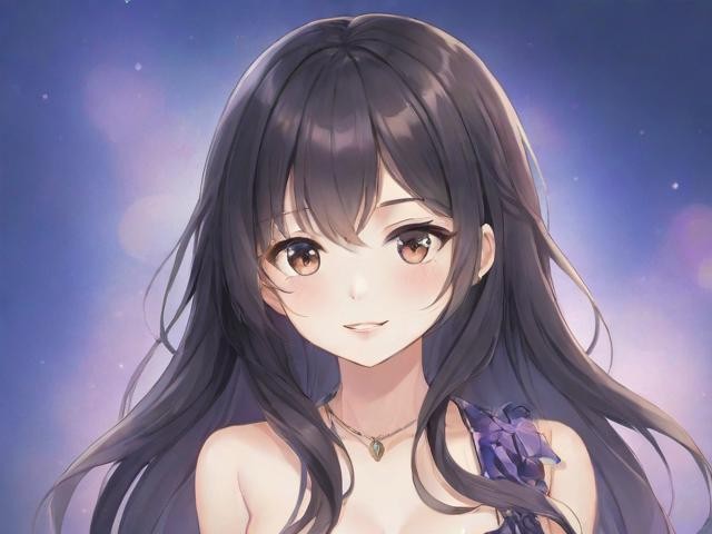 无猜APP真的能畅玩海量互动小游戏吗?-体验v4.0.0安卓版娱乐神器的真实测评