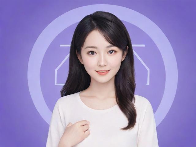无猜APP真的能畅玩海量互动小游戏吗？-体验v4.0.0安卓版娱乐神器的真实测评