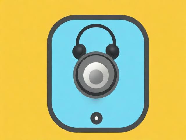 电话录音宝app下载v1.2.2安卓版 - 高清通话录音神器一键开启隐私保护
