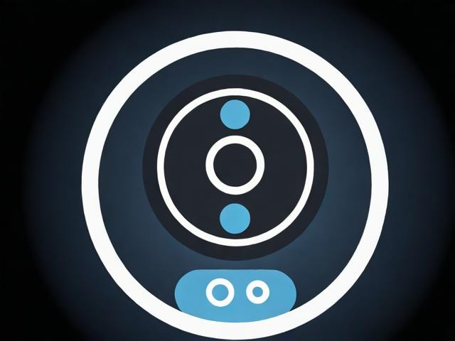 电话录音宝app下载v1.2.2安卓版 - 高清通话录音神器一键开启隐私保护