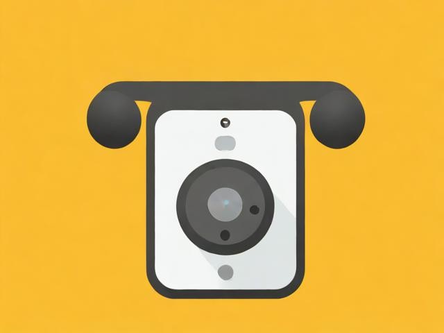 电话录音宝app下载v1.2.2安卓版 - 高清通话录音神器一键开启隐私保护