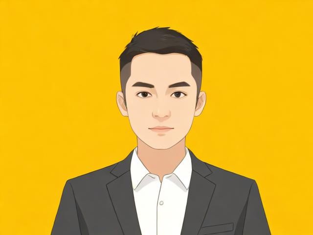 章丘人论坛APP最新版有哪些亮点?-本地生活社交神器v8.2.3安卓版一键下载指南