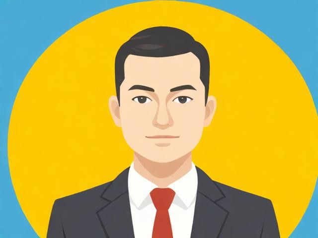章丘人论坛APP最新版有哪些亮点?-本地生活社交神器v8.2.3安卓版一键下载指南