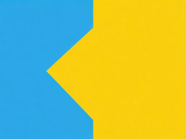 次遇最新版v2.2.0.3如何安全下载?-极速获取官方正版安装包的3个关键步骤