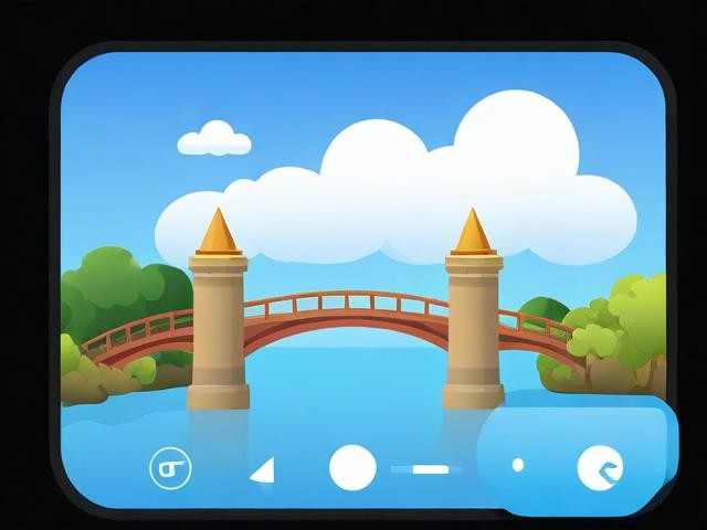 如何实现高效安全的跨平台文件传输？-瀚墨云桥App安卓v3.7.0下载体验全解析