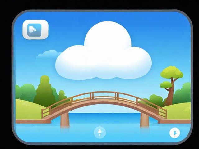 如何实现高效安全的跨平台文件传输？-瀚墨云桥App安卓v3.7.0下载体验全解析