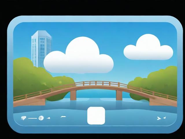 如何实现高效安全的跨平台文件传输？-瀚墨云桥App安卓v3.7.0下载体验全解析