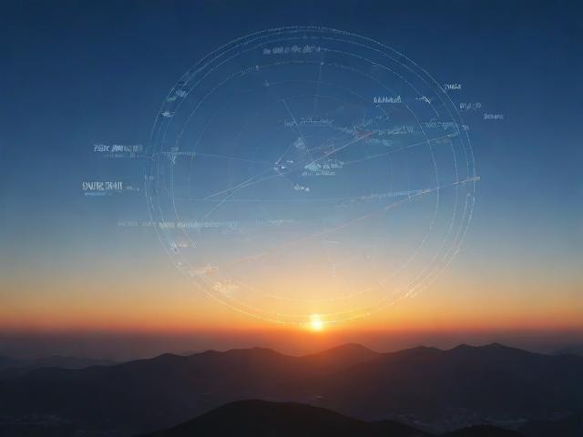 45日天气预报真的精准吗?-官方正版长期天气预测工具v2.2.010安卓版实测解析