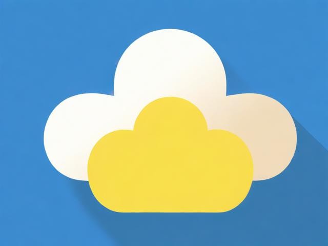 i6云app安全吗?-v5.3.8安卓官方最新版高速下载-安全稳定的云端存储工具评测