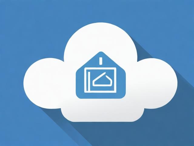 i6云app安全吗?-v5.3.8安卓官方最新版高速下载-安全稳定的云端存储工具评测