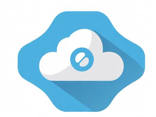 i6云app安全吗?-v5.3.8安卓官方最新版高速下载-安全稳定的云端存储工具评测