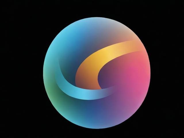 Alook浏览器v10.6值得下载吗?-官方最新极速安卓版一键体验轻量化黑科技